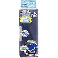 Amazon.co.jp: サンスター文具(Sun-Star Stationery) まいぜん